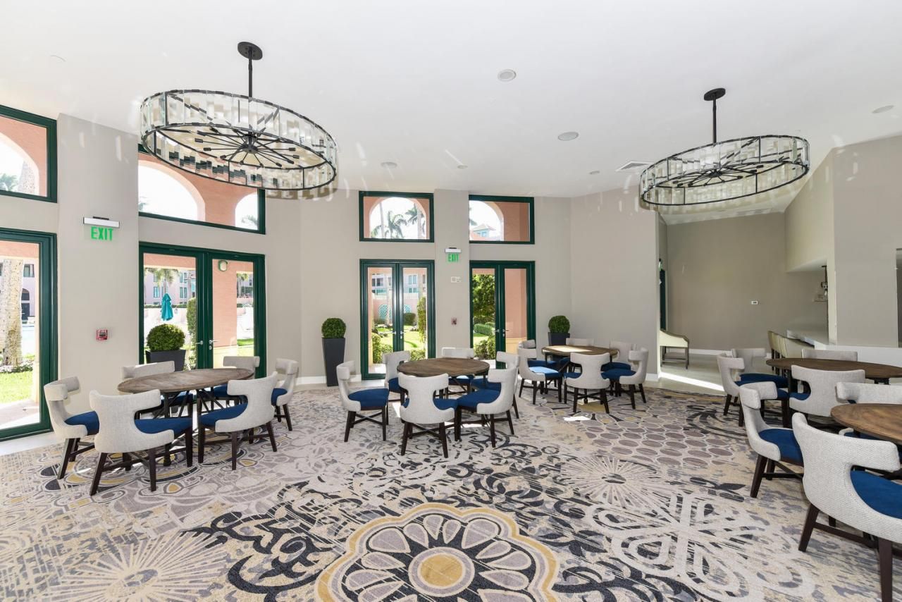 100 SE 5th Avenue, Unit 306, Boca Raton, FL 33432 Photo