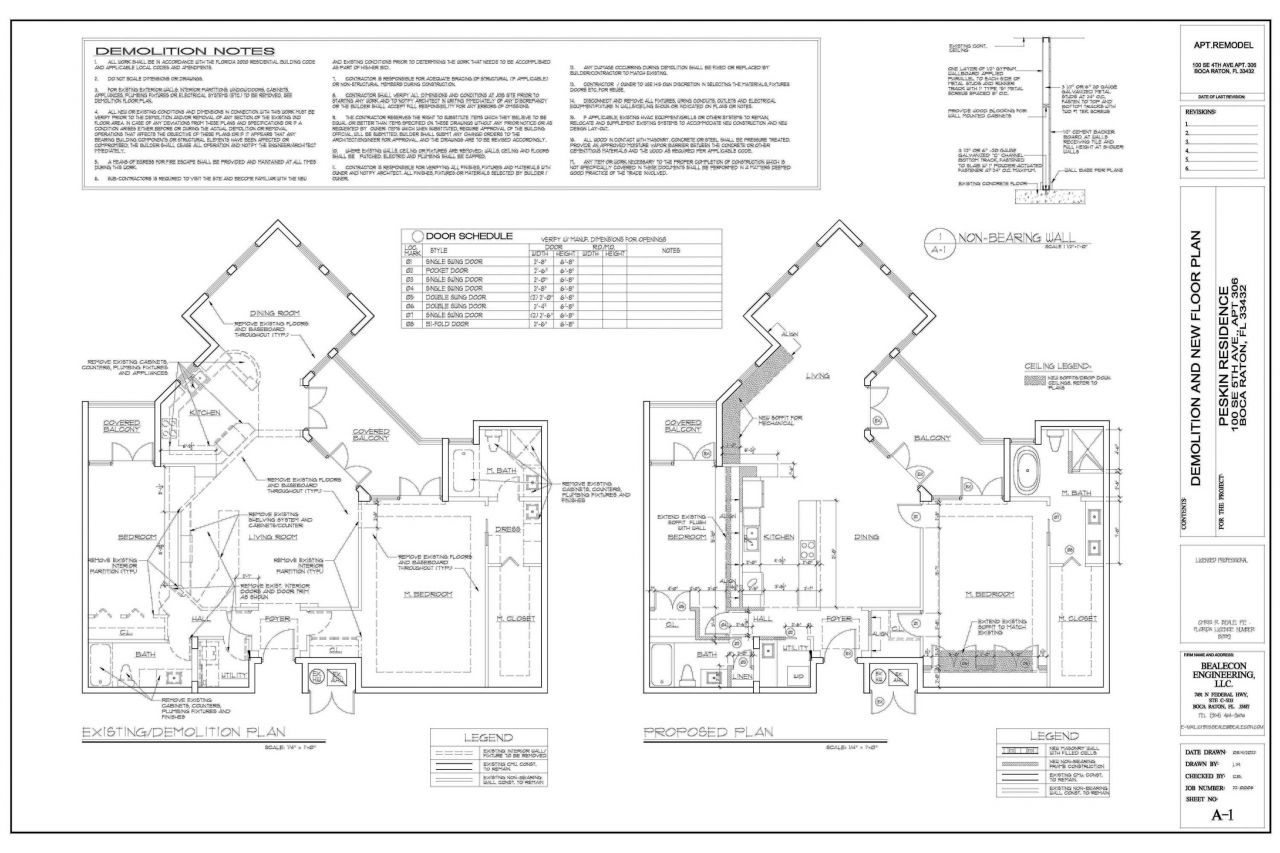 100 SE 5th Avenue, Unit 306, Boca Raton, FL 33432 Photo