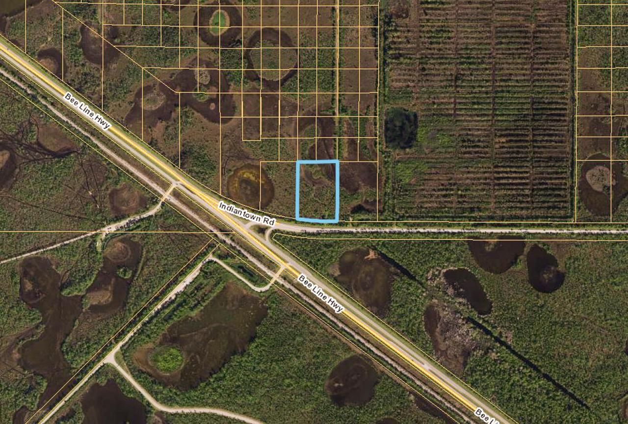 19791 Indiantown Road, Jupiter, FL 33478 Photo