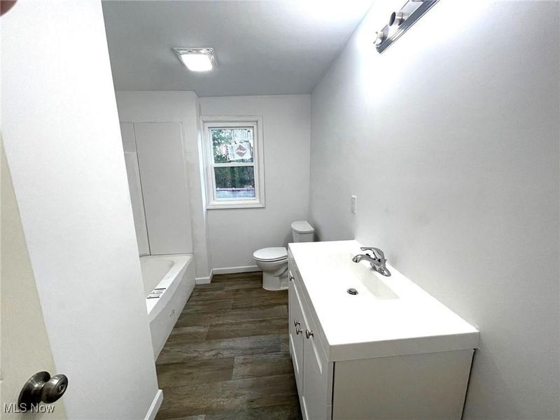 2627 Waynesburg Drive SE, Canton, OH 44707 Photo 12