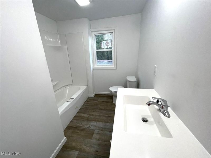 2627 Waynesburg Drive SE, Canton, OH 44707 Photo 13