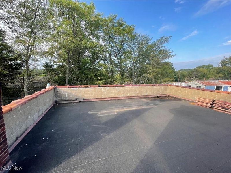 2627 Waynesburg Drive SE, Canton, OH 44707 Photo 14