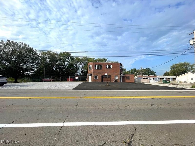 2627 Waynesburg Drive SE, Canton, OH 44707 Photo 19