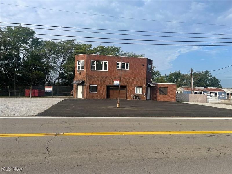 2627 Waynesburg Drive SE, Canton, OH 44707 Photo 20