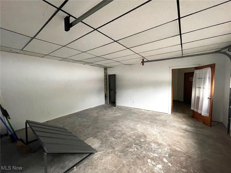 2627 Waynesburg Drive SE, Canton, OH 44707 Photo 4