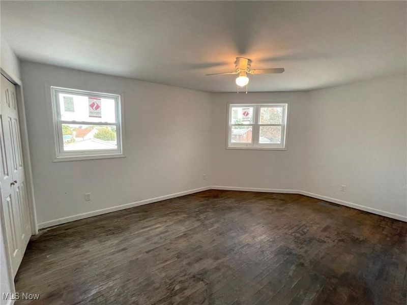 2627 Waynesburg Drive SE, Canton, OH 44707 Photo 9