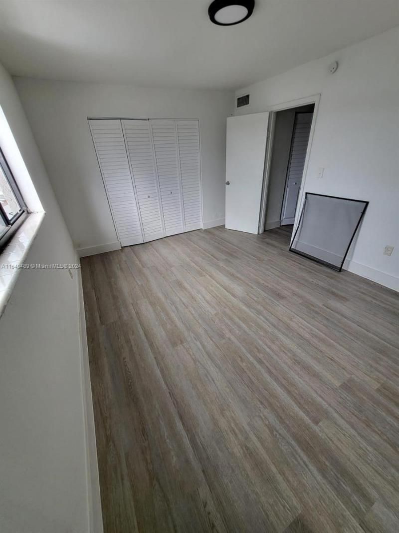 14100 NW 6th Ct, Unit 109, North Miami, FL 33168 Photo