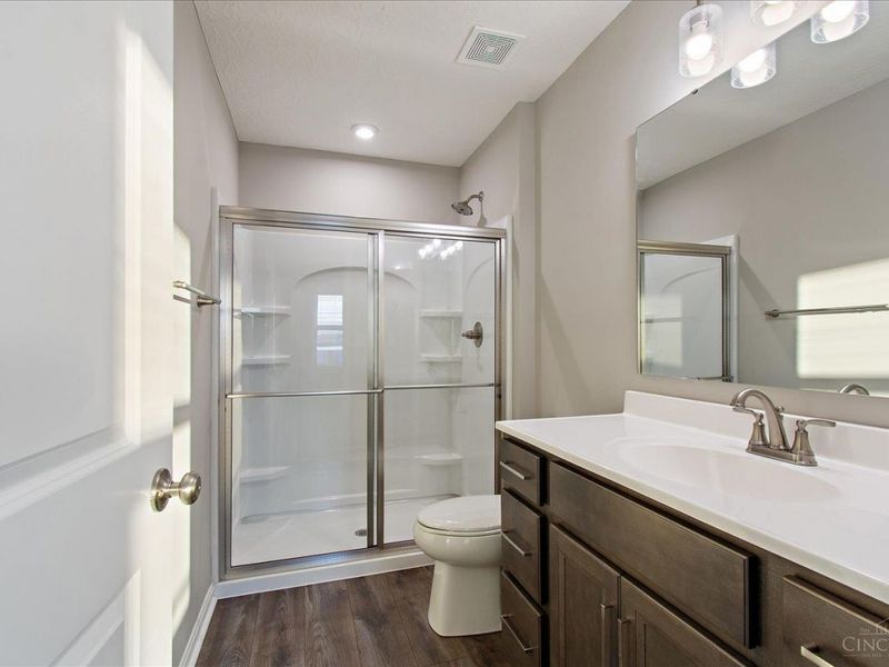 473 Bethpage Way, Unit 8-303, Turtle Creek Twp, OH 45036 Photo 15