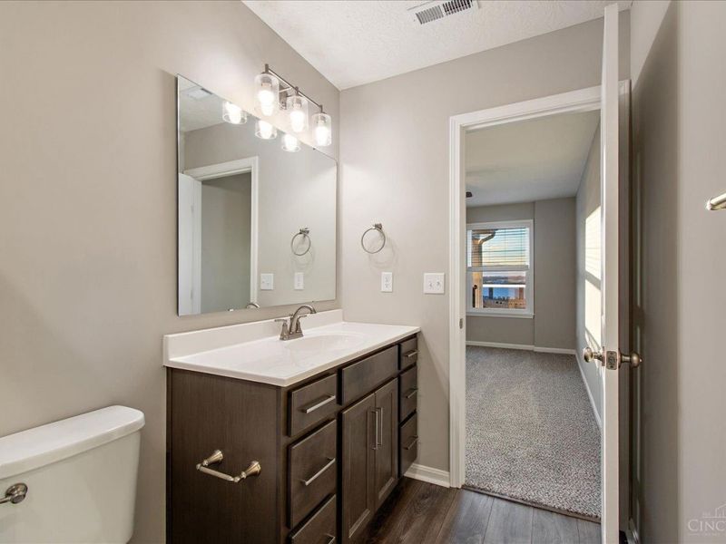 473 Bethpage Way, Unit 8-303, Turtle Creek Twp, OH 45036 Photo 16