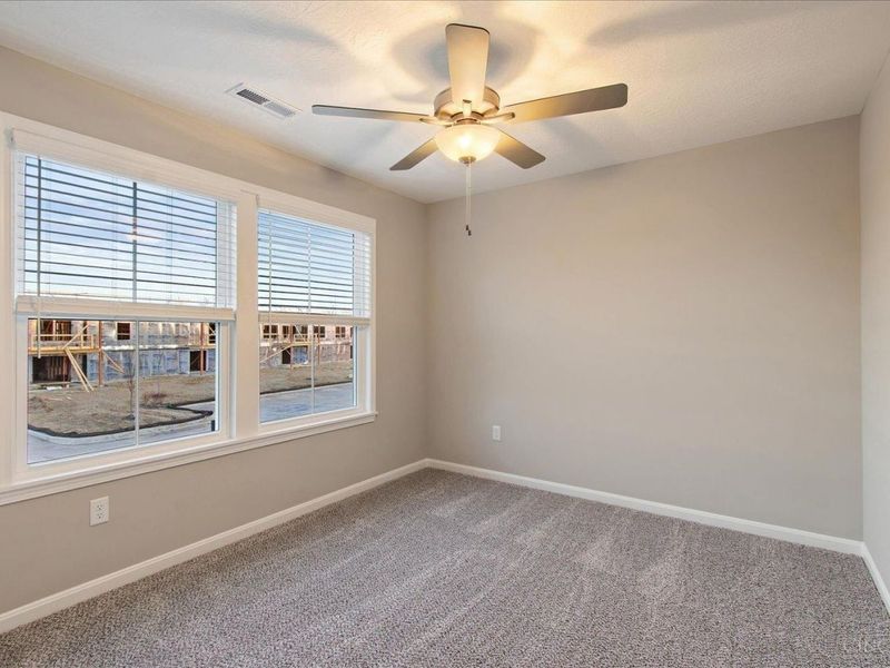 473 Bethpage Way, Unit 8-303, Turtle Creek Twp, OH 45036 Photo 18