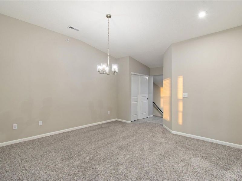 473 Bethpage Way, Unit 8-303, Turtle Creek Twp, OH 45036 Photo 6