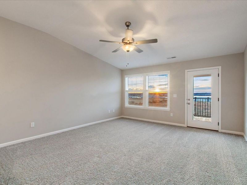 473 Bethpage Way, Unit 8-303, Turtle Creek Twp, OH 45036 Photo 7