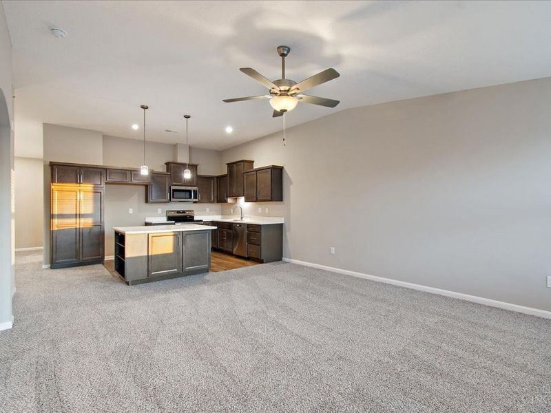 473 Bethpage Way, Unit 8-303, Turtle Creek Twp, OH 45036 Photo 8