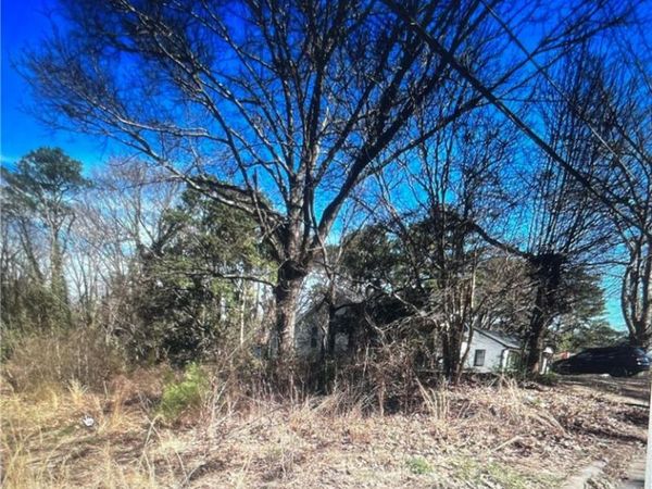 1937 NW Detroit Avenue NW, Atlanta, GA 30314