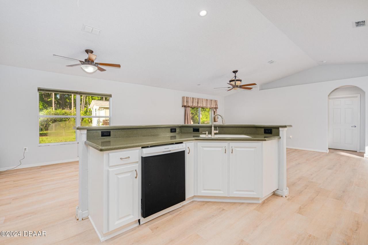 38 Rickenbacker Drive, Palm Coast, FL 32164 Photo