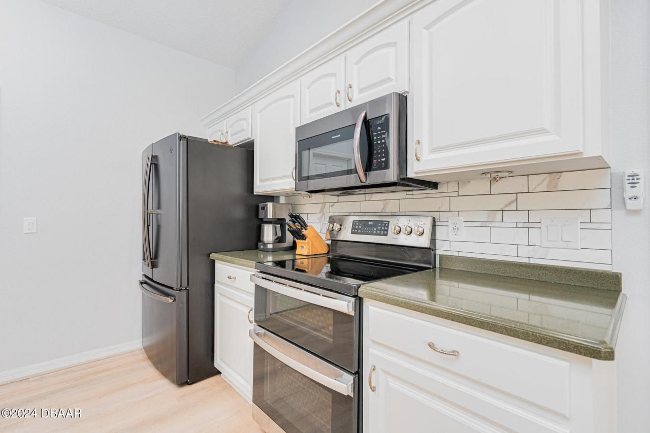 38 Rickenbacker Drive, Palm Coast, FL 32164 Photo
