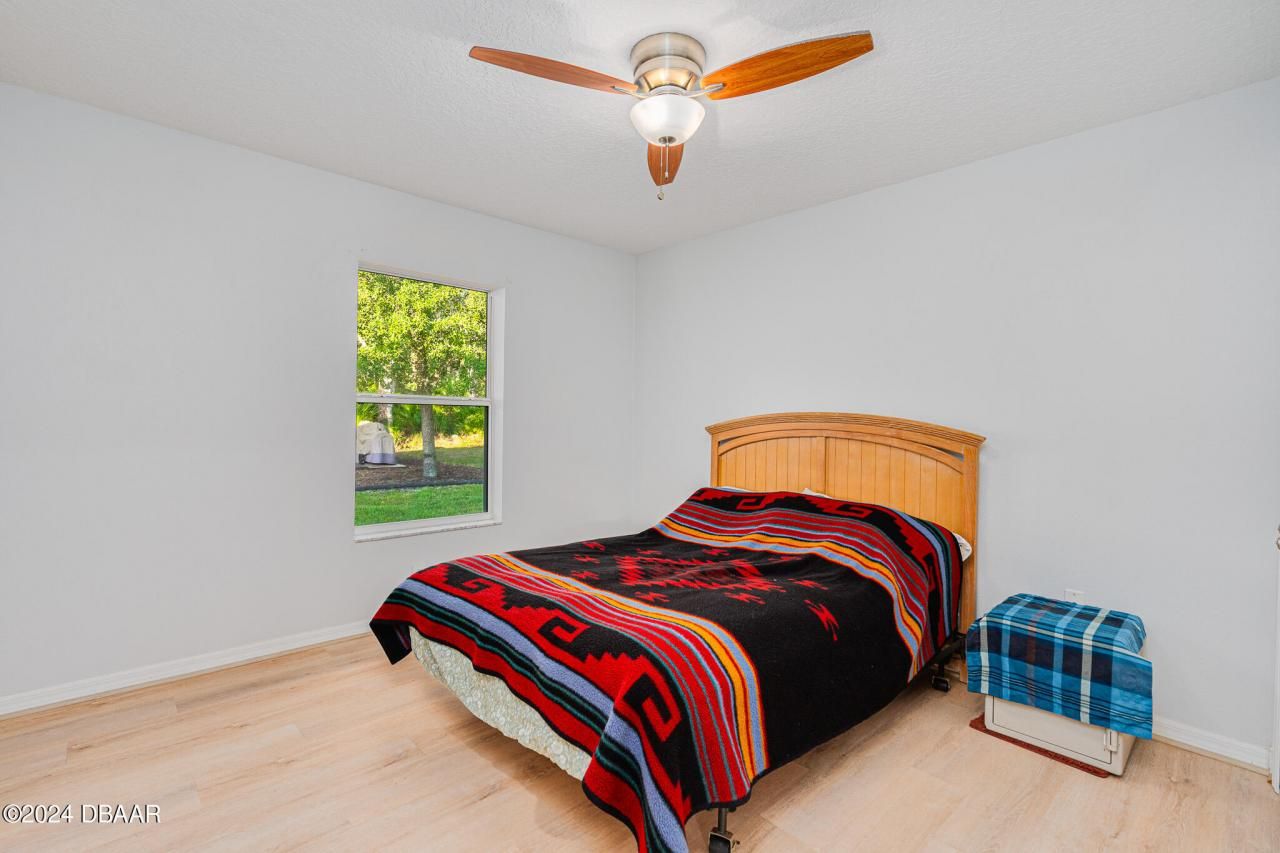 38 Rickenbacker Drive, Palm Coast, FL 32164 Photo