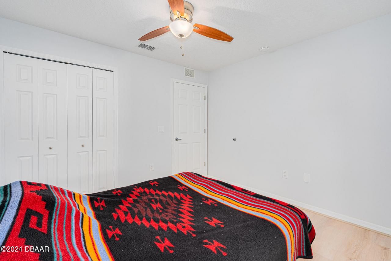 38 Rickenbacker Drive, Palm Coast, FL 32164 Photo