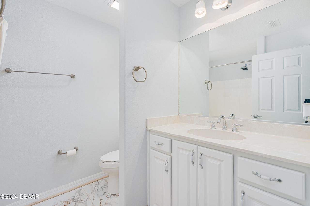 38 Rickenbacker Drive, Palm Coast, FL 32164 Photo
