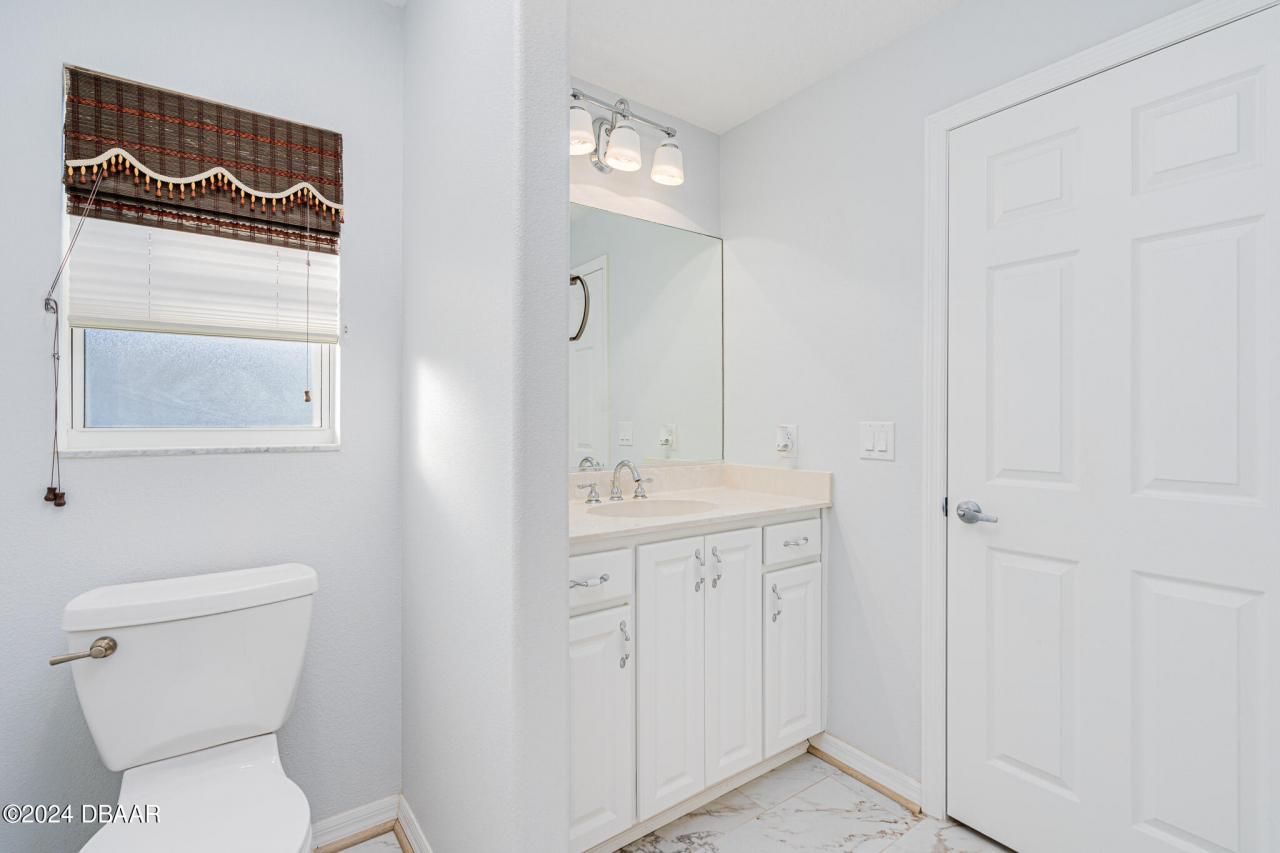 38 Rickenbacker Drive, Palm Coast, FL 32164 Photo