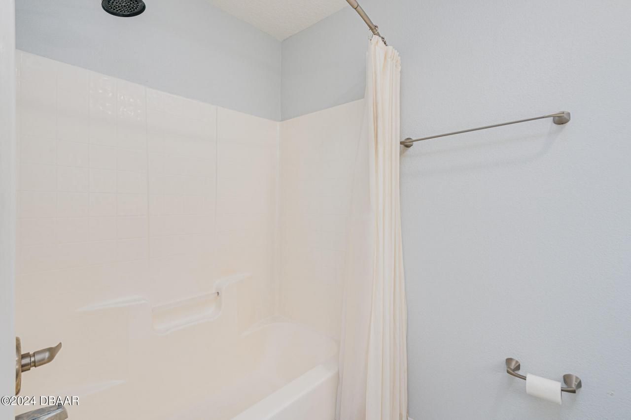 38 Rickenbacker Drive, Palm Coast, FL 32164 Photo