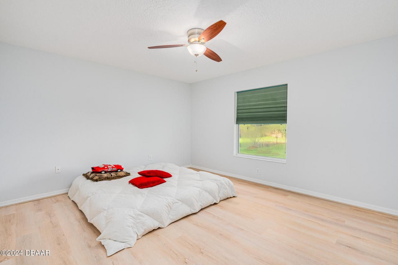 38 Rickenbacker Drive, Palm Coast, FL 32164 Photo