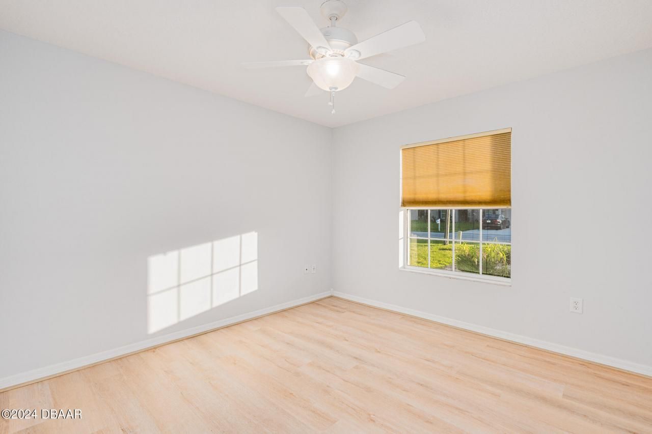 38 Rickenbacker Drive, Palm Coast, FL 32164 Photo