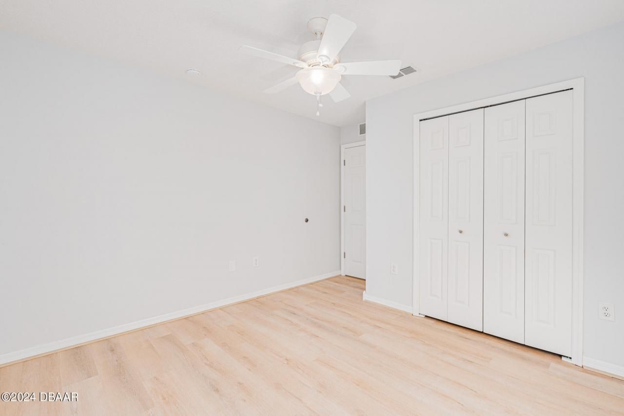 38 Rickenbacker Drive, Palm Coast, FL 32164 Photo