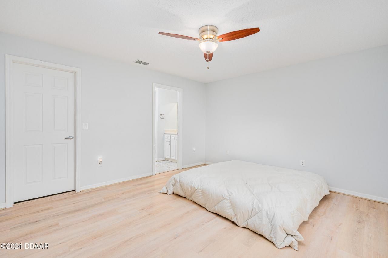 38 Rickenbacker Drive, Palm Coast, FL 32164 Photo