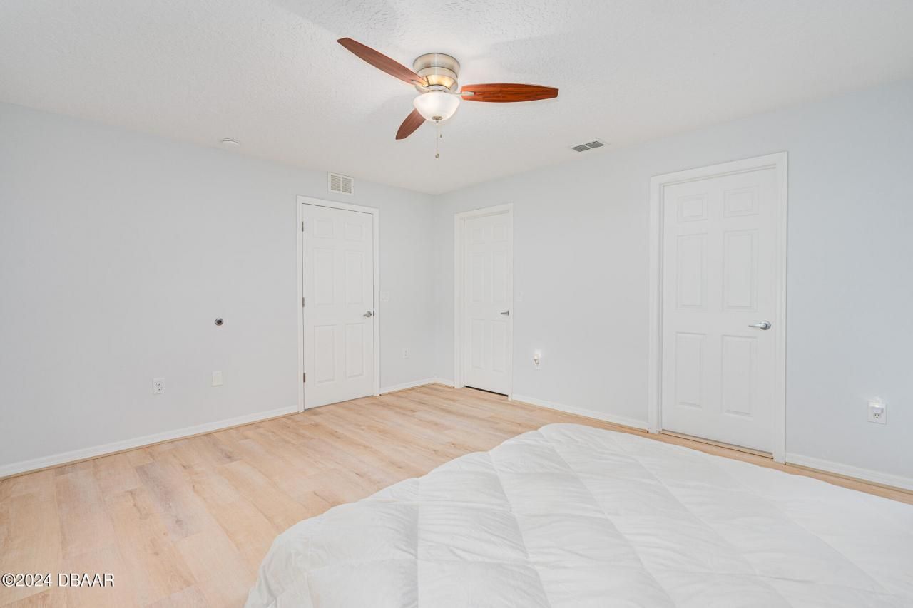 38 Rickenbacker Drive, Palm Coast, FL 32164 Photo