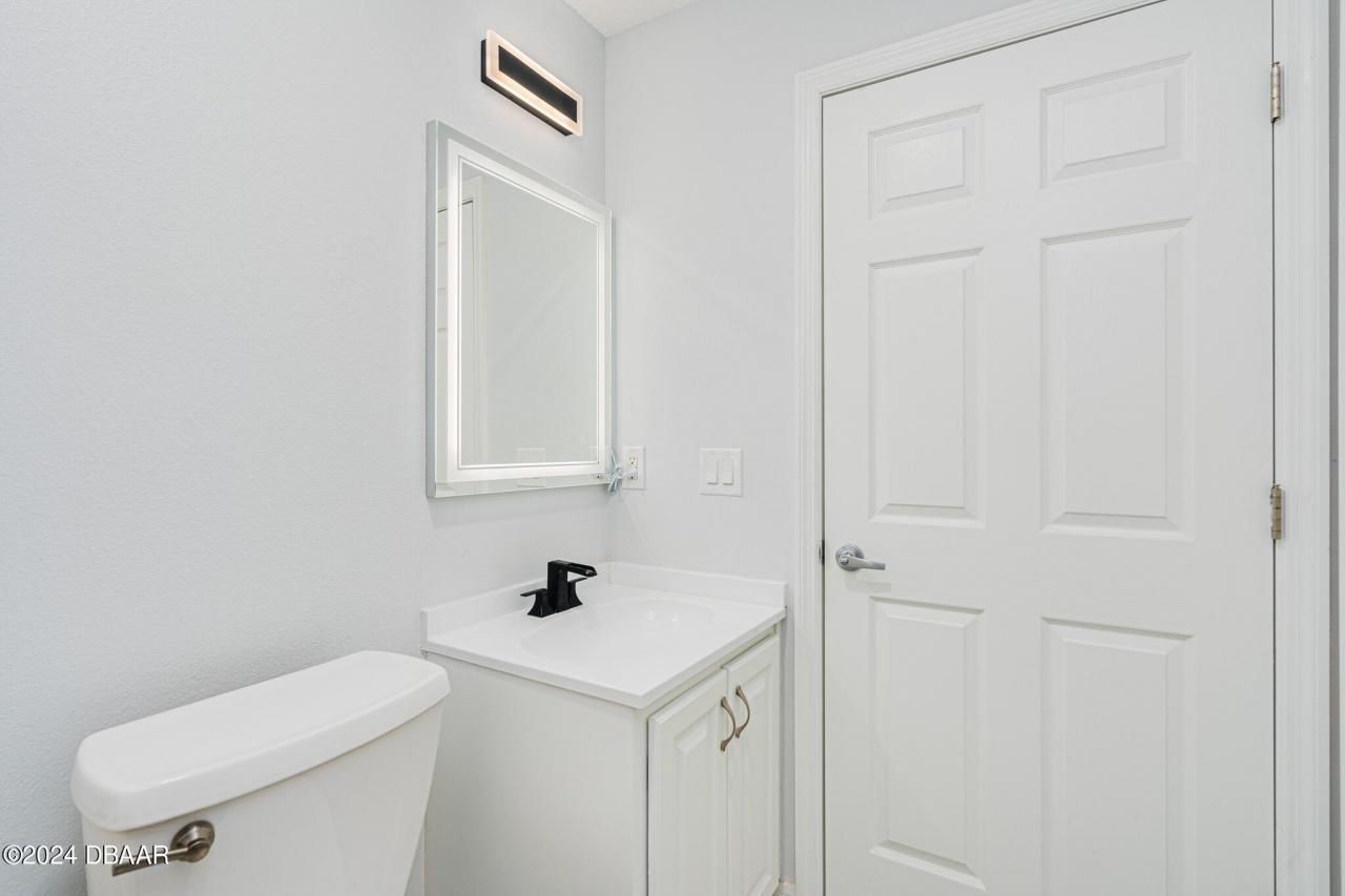 38 Rickenbacker Drive, Palm Coast, FL 32164 Photo