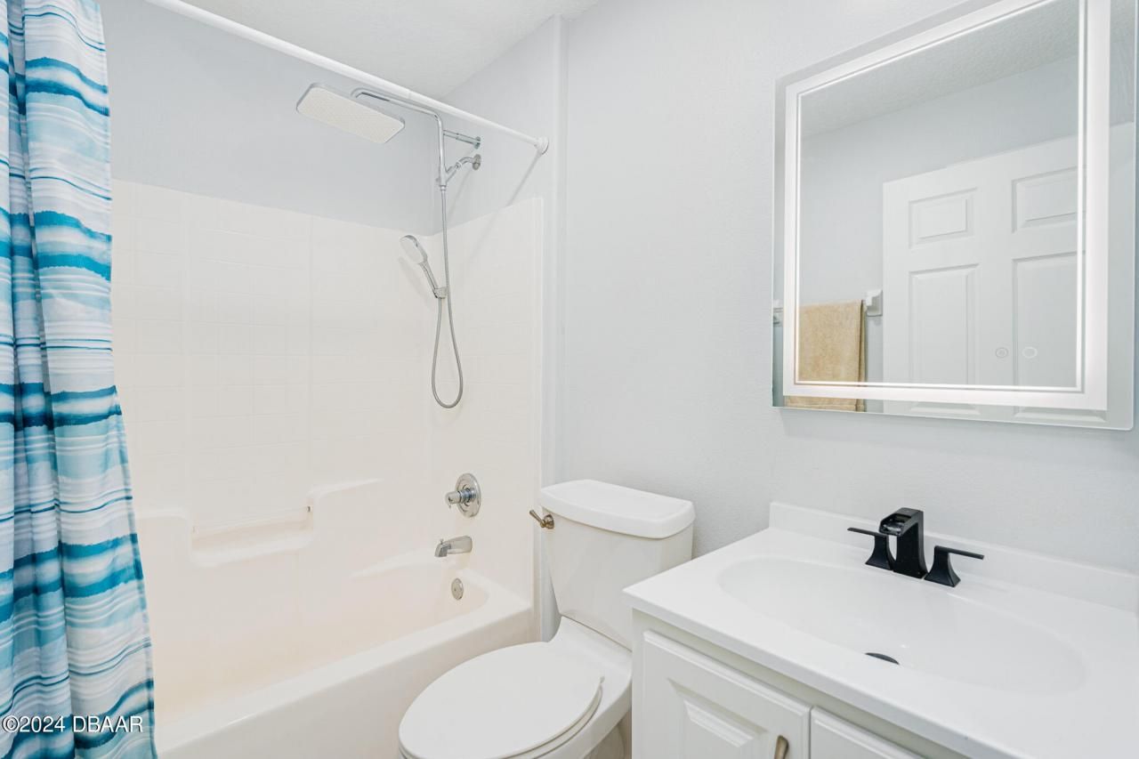 38 Rickenbacker Drive, Palm Coast, FL 32164 Photo