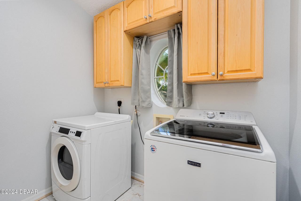 38 Rickenbacker Drive, Palm Coast, FL 32164 Photo