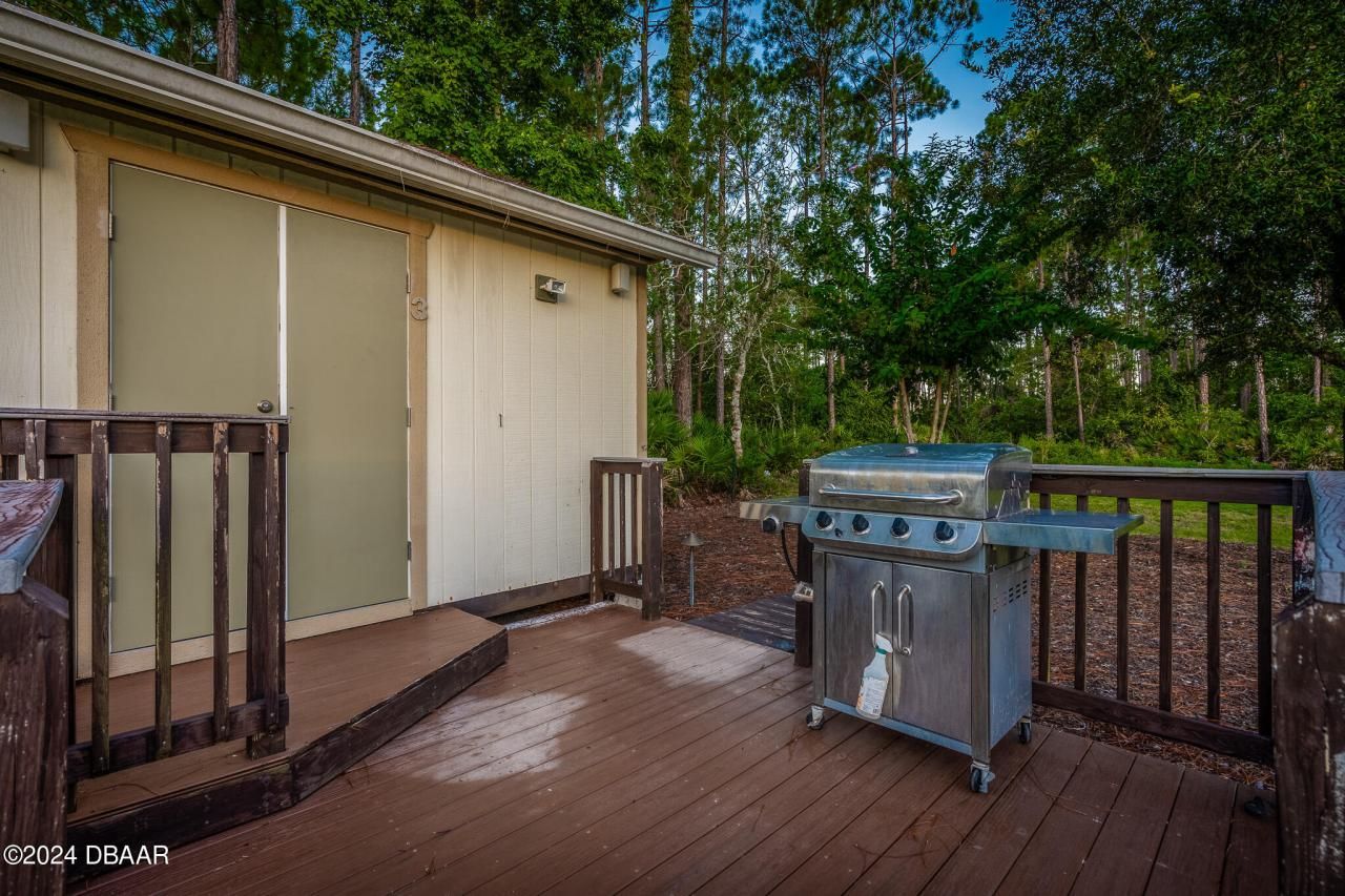 38 Rickenbacker Drive, Palm Coast, FL 32164 Photo