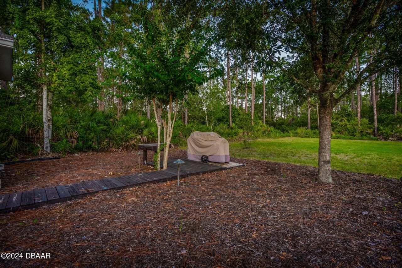 38 Rickenbacker Drive, Palm Coast, FL 32164 Photo
