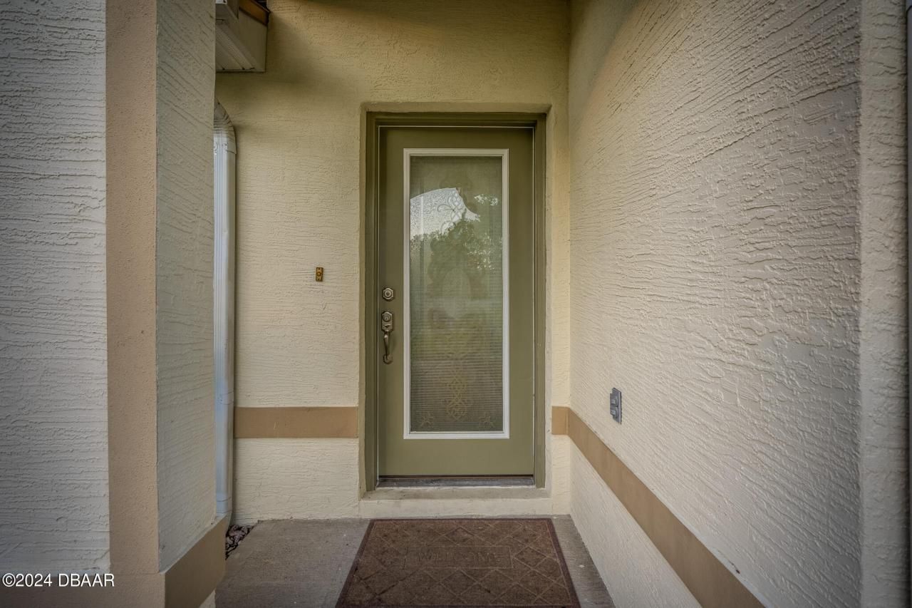 38 Rickenbacker Drive, Palm Coast, FL 32164 Photo