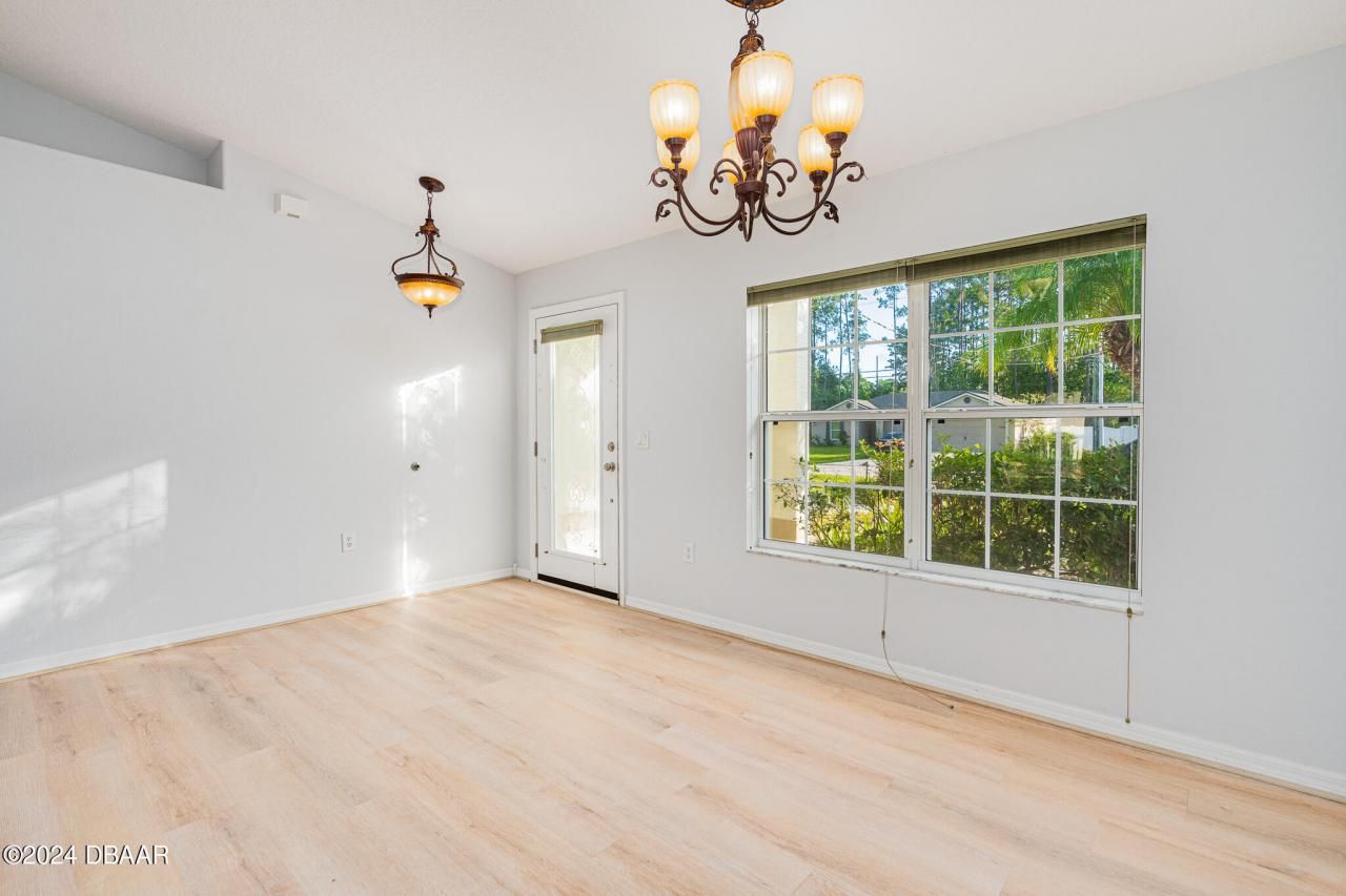 38 Rickenbacker Drive, Palm Coast, FL 32164 Photo