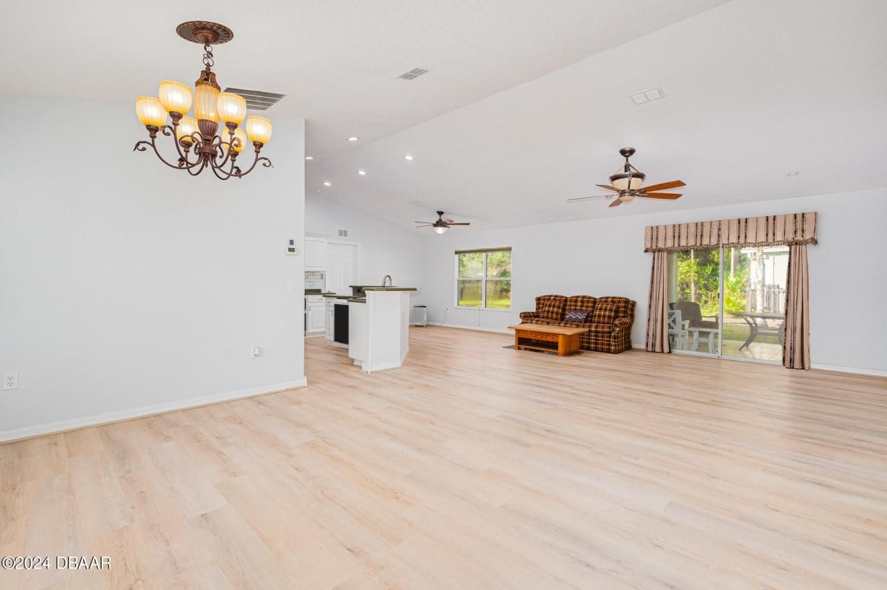 38 Rickenbacker Drive, Palm Coast, FL 32164 Photo