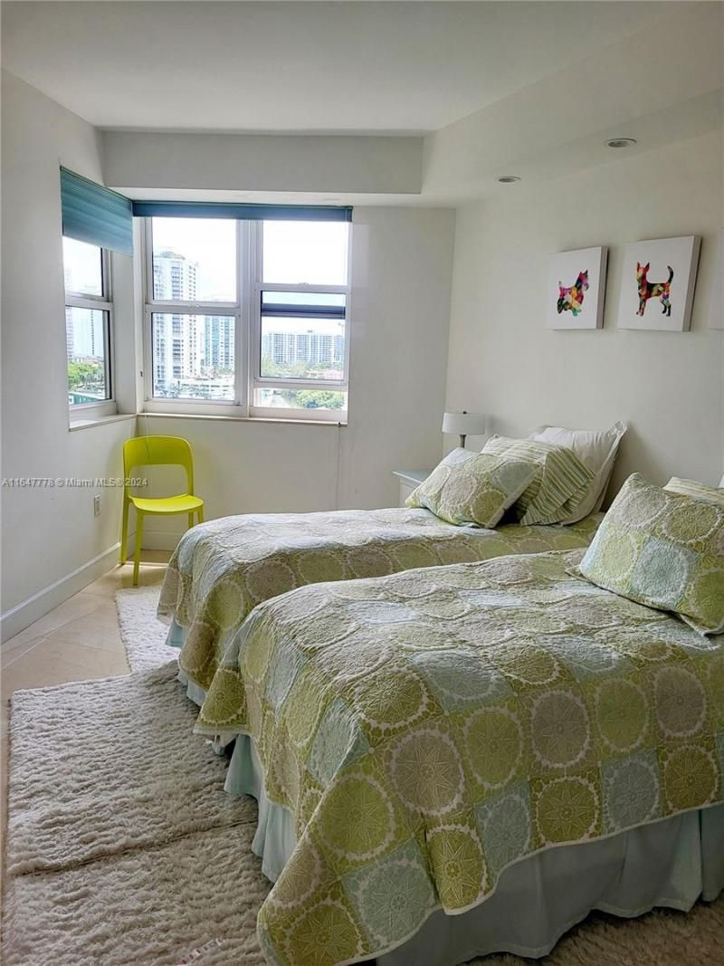 19900 E Country Club Dr, Unit 1207, Aventura, FL 33180 Photo