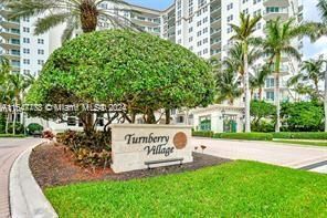 19900 E Country Club Dr, Unit 1207, Aventura, FL 33180 Photo