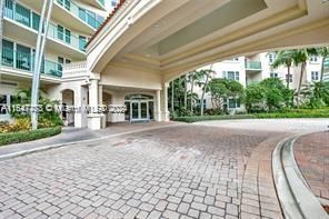 19900 E Country Club Dr, Unit 1207, Aventura, FL 33180 Photo