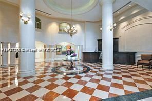 19900 E Country Club Dr, Unit 1207, Aventura, FL 33180 Photo