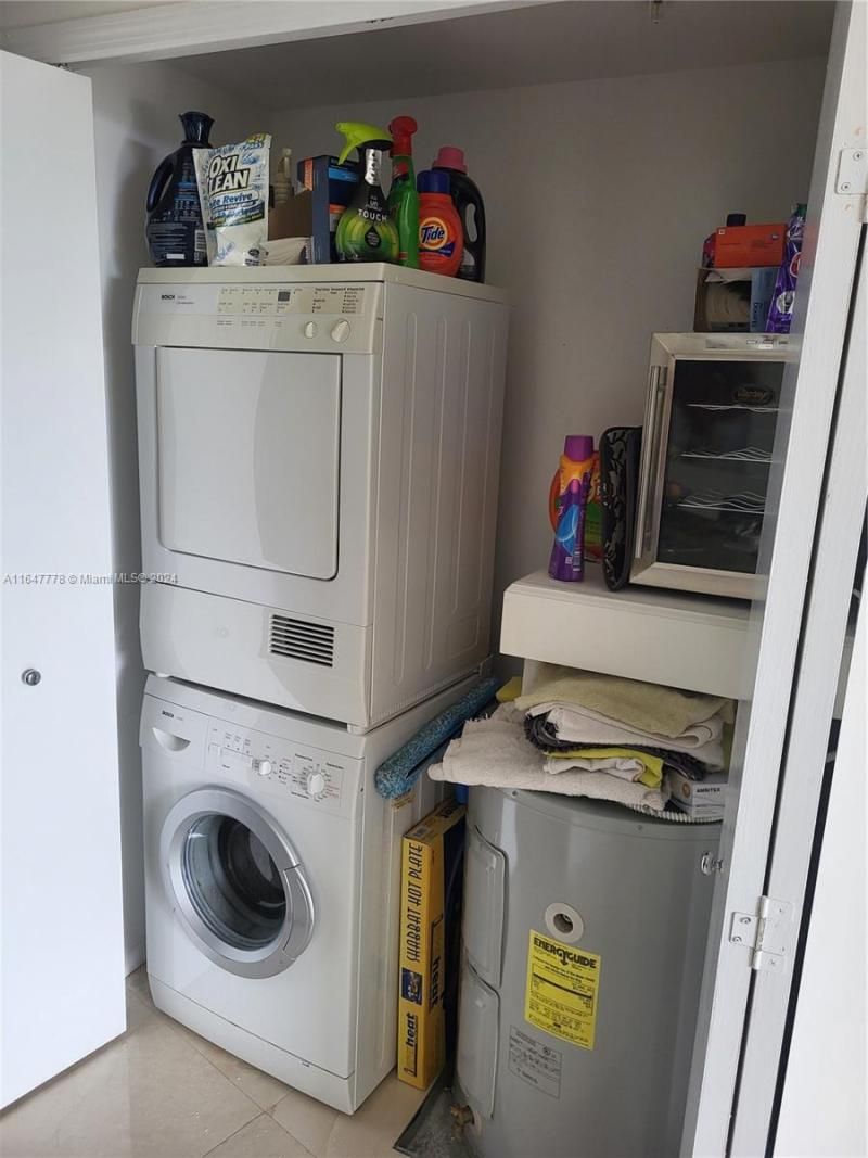 19900 E Country Club Dr, Unit 1207, Aventura, FL 33180 Photo