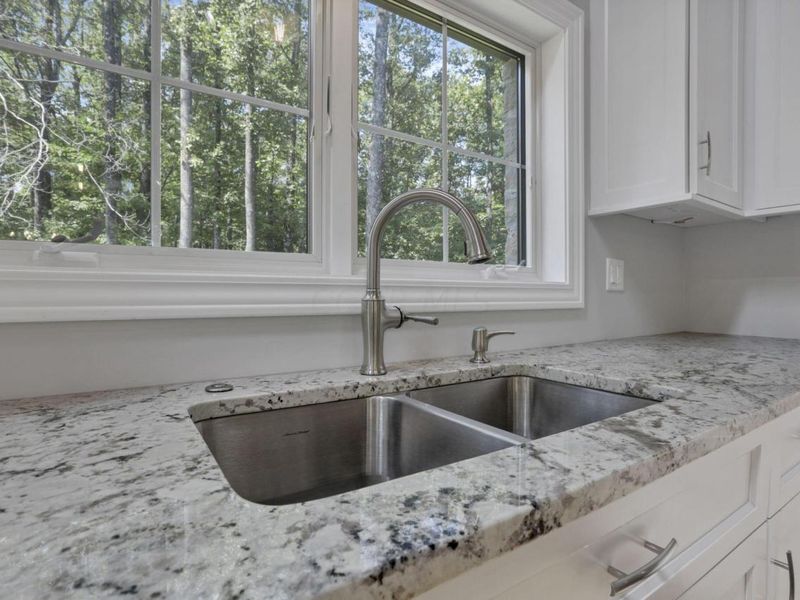 25242 Amerine Road, South Bloomingville, OH 43152 Photo 12