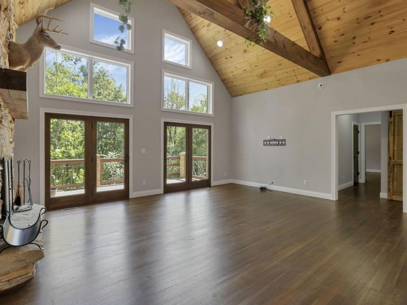 25242 Amerine Road, South Bloomingville, OH 43152 Photo 14