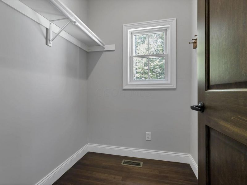 25242 Amerine Road, South Bloomingville, OH 43152 Photo 15