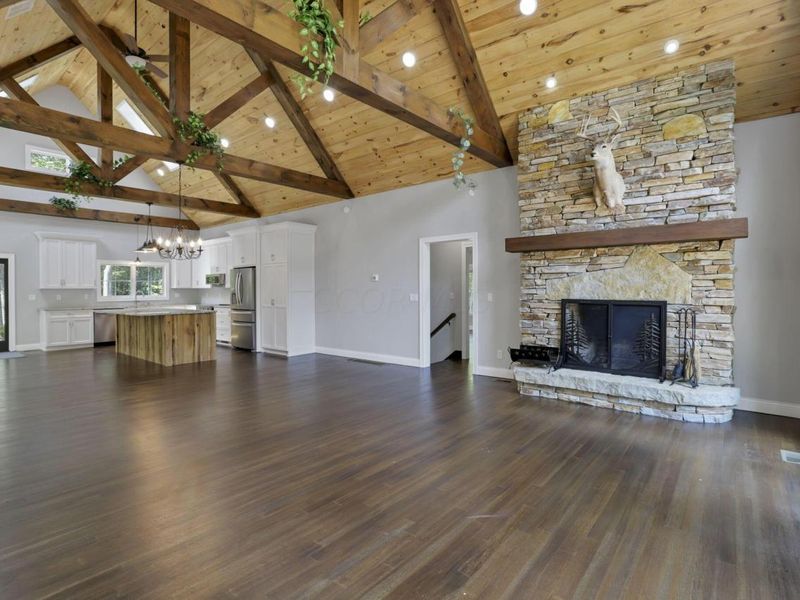 25242 Amerine Road, South Bloomingville, OH 43152 Photo 18