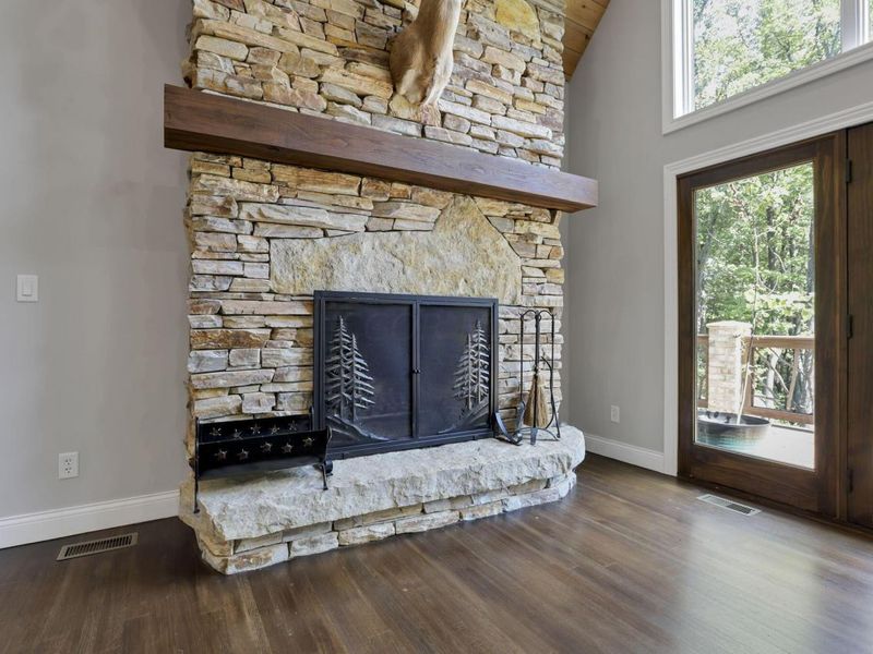 25242 Amerine Road, South Bloomingville, OH 43152 Photo 19