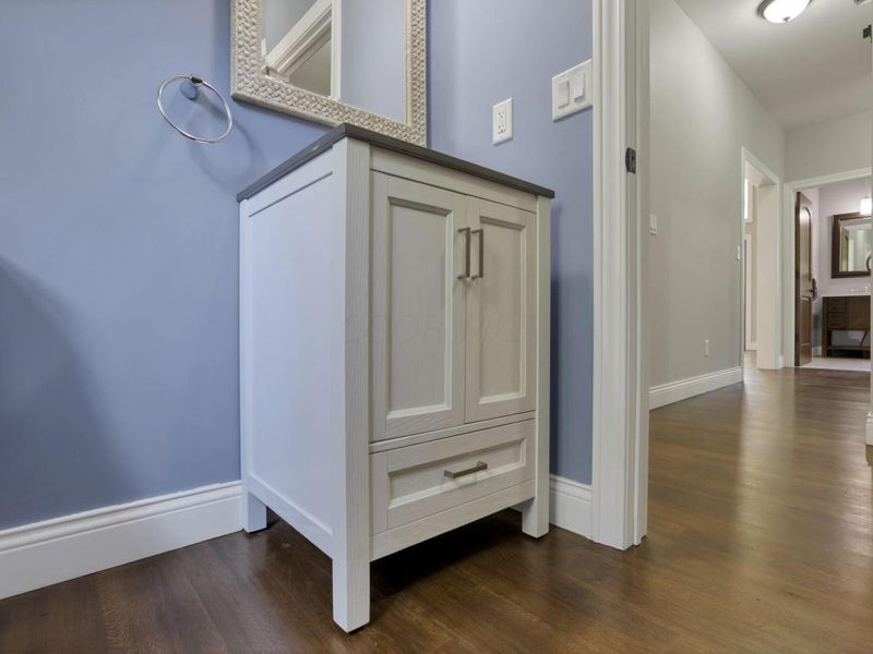 25242 Amerine Road, South Bloomingville, OH 43152 Photo 20