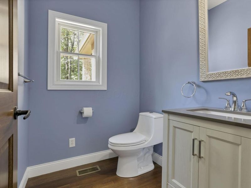 25242 Amerine Road, South Bloomingville, OH 43152 Photo 21